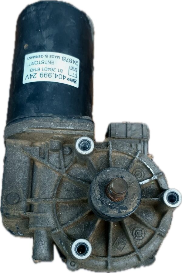 motor_limpia_81264016143_man_man_tga_18_430_18_440_fc_flc_fllc_fllrc_fllrw_fllw_flrc_2004_430cv_10518cc_1007979