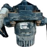 piezas_varias_8152116074_man_man_tga_18_430_18_440_fc_flc_fllc_fllrc_fllrw_fllw_flrc_2004_430cv_10518cc_1007979