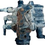 piezas_varias_81259026238_man_man_tga_18_430_18_440_fc_flc_fllc_fllrc_fllrw_fllw_flrc_2004_430cv_10518cc_1007979
