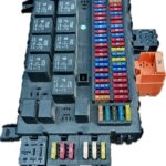 caja_de_fusibles_1895428_daf_daf_xf_ft_460_2012_462cv_12900cc_1016498