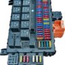 caja_de_fusibles_1895428_daf_daf_xf_ft_460_2012_462cv_12900cc_1016498