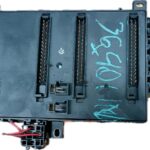 caja_de_fusibles_1895428_daf_daf_xf_ft_460_2012_462cv_12900cc_1016498