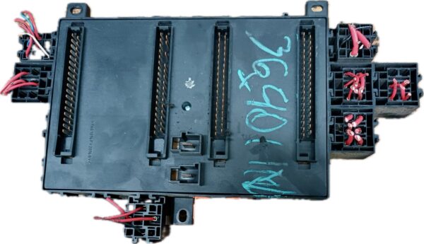 caja_de_fusibles_1895428_daf_daf_xf_ft_460_2012_462cv_12900cc_1016498