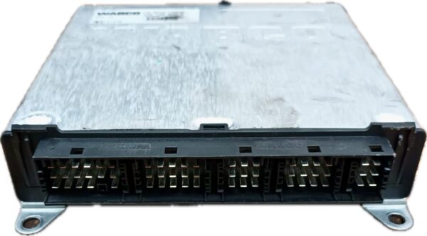 ecu_uce_centralita_ebs_abs_1840400_daf_daf_xf_ft_460_2012_462cv_12900cc_1016498