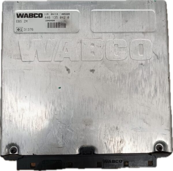 ecu_uce_centralita_ebs_abs_1840400_daf_daf_xf_ft_460_2012_462cv_12900cc_1016498