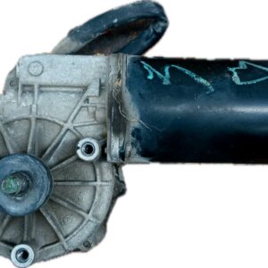 motor_limpia_99434171_iveco_eurocargo