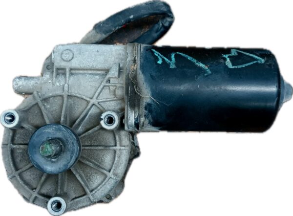motor_limpia_delantero_99434171_iveco_eurocargo