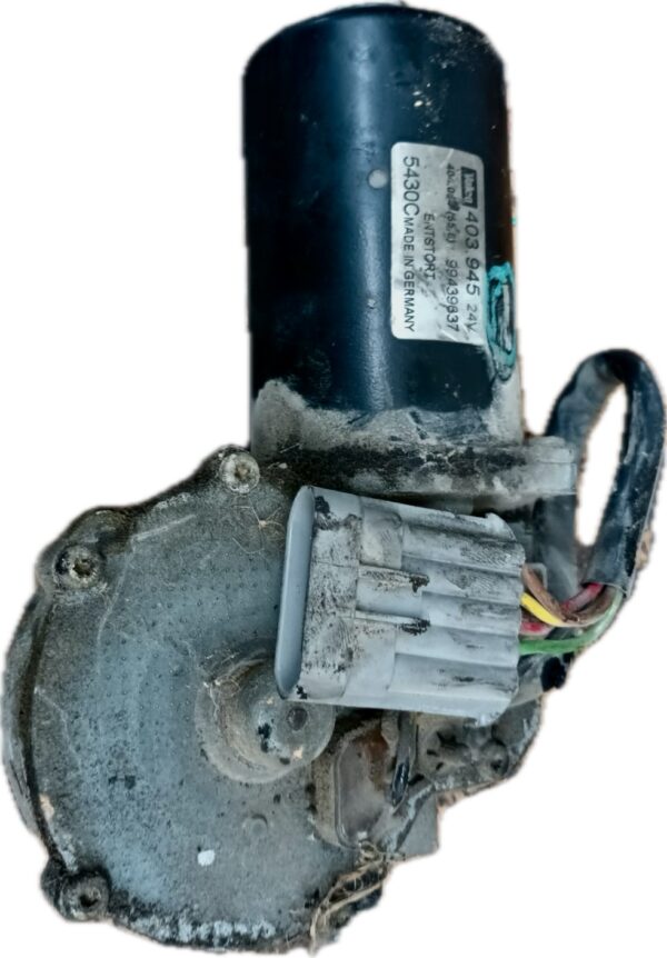 motor_limpia_delantero_99434171_iveco_eurocargo