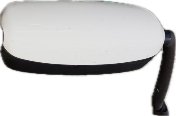 espejo_retrovisor_derecho_1812862_1817860_daf_daf_xf_ft_460_2012_462cv_12900cc_1016498