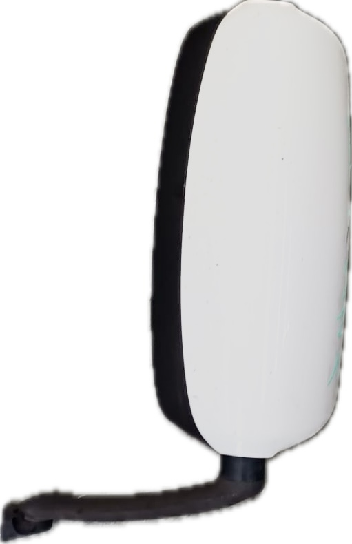 espejo_retrovisor_derecho_1812862_1817860_daf_daf_xf_ft_460_2012_462cv_12900cc_1016498