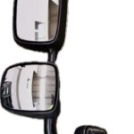 espejo_retrovisor_izquierdo_1812862_1817860_daf_daf_xf_ft_460_2012_462cv_12900cc_1016498