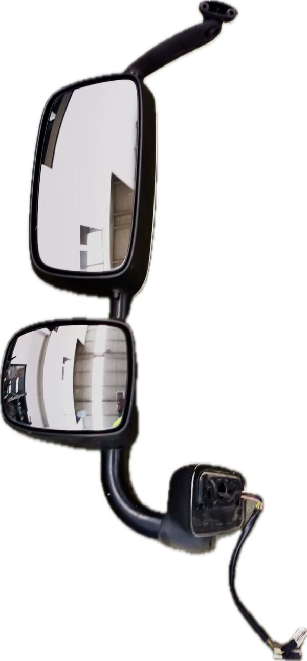 espejo_retrovisor_izquierdo_1812862_1817860_daf_daf_xf_ft_460_2012_462cv_12900cc_1016498