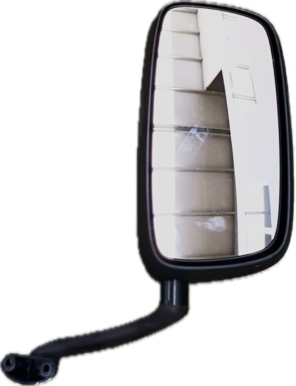 espejo_retrovisor_izquierdo_1812862_1817860_daf_daf_xf_ft_460_2012_462cv_12900cc_1016498
