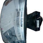 retrovisor_angular_delantero_81637306574_man_man_tga_18_430_18_440_fc_flc_fllc_fllrc_fllrw_fllw_flrc_2004_430cv_10518cc_1007979