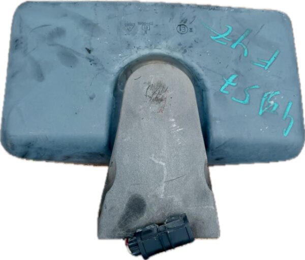 espejo_retrovisor_derecho_81637306574_man_man_tga_18_430_18_440_fc_flc_fllc_fllrc_fllrw_fllw_flrc_2004_430cv_10518cc_1007979