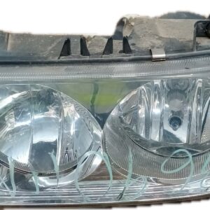 faro_izquierdo_1832396_daf_daf_xf_ft_460_2012_462cv_12900cc_1016498