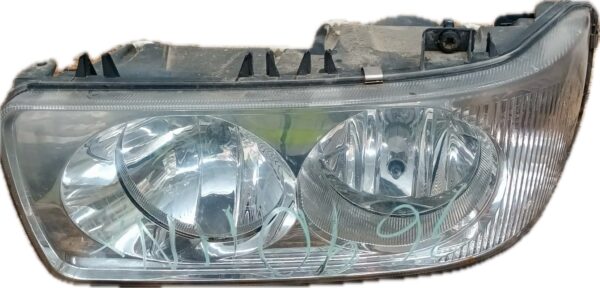faro_izquierdo_1832396_daf_daf_xf_ft_460_2012_462cv_12900cc_1016498