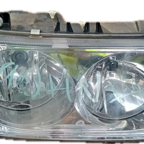 FARO DERECHO DAF DAF XF FT 460 2012- 462CV 12900CC 1016498 - 1832397