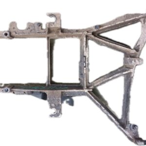 soporte_faro_izquierdo_1396936_daf_daf_xf_ft_460_2012_462cv_12900cc_1016498