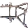 soporte_faro_izquierdo_1396936_daf_daf_xf_ft_460_2012_462cv_12900cc_1016498