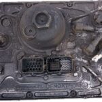 ecu_uce_centralita_1818625_daf_daf_xf_ft_460_2012_462cv_12900cc_1016498
