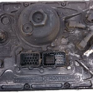 ecu_uce_centralita_1818625_daf_daf_xf_ft_460_2012_462cv_12900cc_1016498