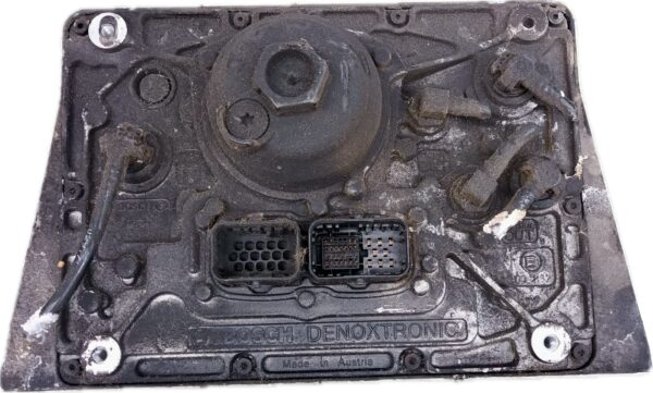 ecu_uce_centralita_1818625_daf_daf_xf_ft_460_2012_462cv_12900cc_1016498
