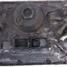 ecu_uce_centralita_1818625_daf_daf_xf_ft_460_2012_462cv_12900cc_1016498