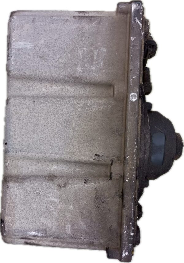 ecu_uce_centralita_1818625_daf_daf_xf_ft_460_2012_462cv_12900cc_1016498