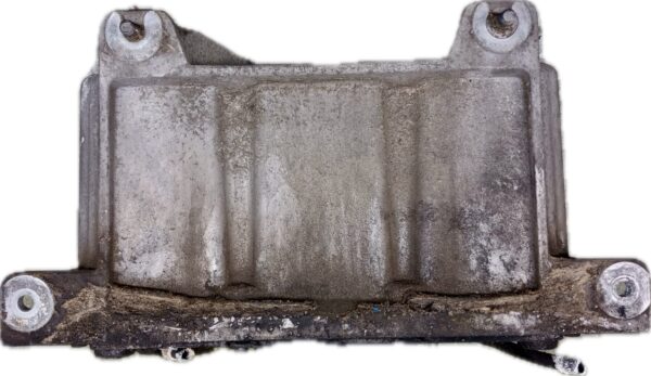 ecu_uce_centralita_1818625_daf_daf_xf_ft_460_2012_462cv_12900cc_1016498