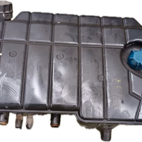DEPOSITO EXPANSION DAF DAF XF FT 460 2012- 462CV 12900CC 1016498 - 1626237