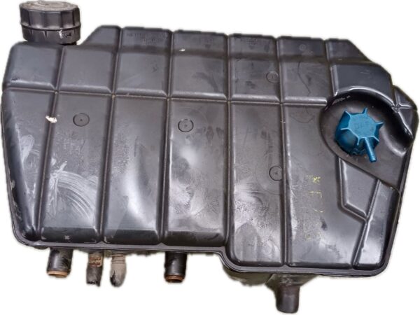 deposito_expansion_1626237_daf_daf_xf_ft_460_2012_462cv_12900cc_1016498