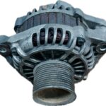 alternador_504028095_a004ta0592_iveco_iveco_iveco