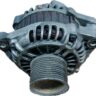 alternador_504028095_a004ta0592_iveco_iveco_iveco