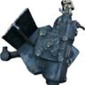 caja_de_direccion_291422049_8055955126_volkswagen_volkswagen_volkswagen