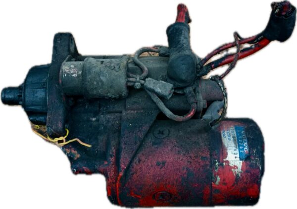 motor_de_arranque_8192262_volvo_volvo_volvo