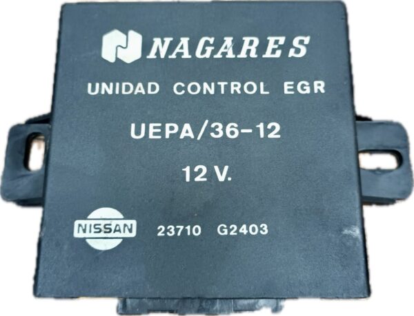 ecu_uce_centralita_23710g2403_nissan_nissan_nissan