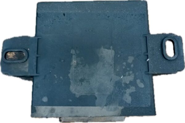 ecu_uce_centralita_23710g2403_nissan_nissan_nissan