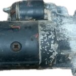motor_de_arranque_9000331428_nissan_nissan_nissan