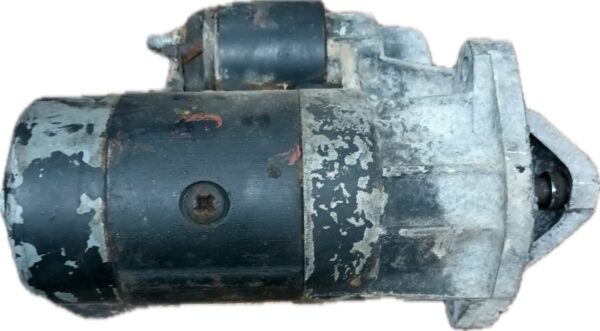 motor_de_arranque_9000331428_nissan_nissan_nissan