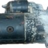 motor_de_arranque_9000331428_nissan_nissan_nissan