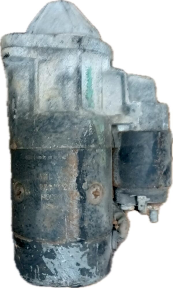 motor_de_arranque_9000331428_nissan_nissan_nissan