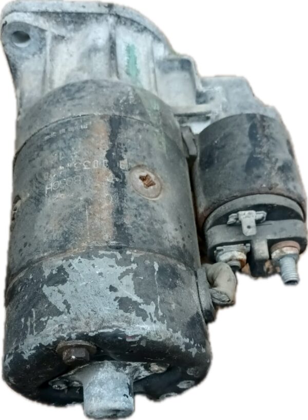 motor_de_arranque_9000331428_nissan_nissan_nissan