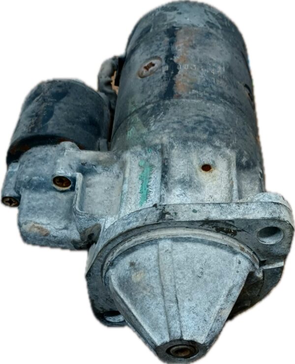 motor_de_arranque_9000331428_nissan_nissan_nissan