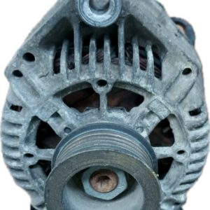 alternador_7700300408_renault_renault_renault