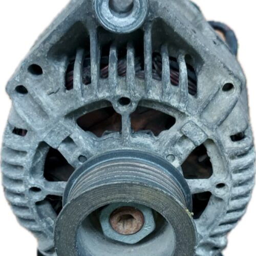ALTERNADOR RENAULT RENAULT RENAULT - 7700300408