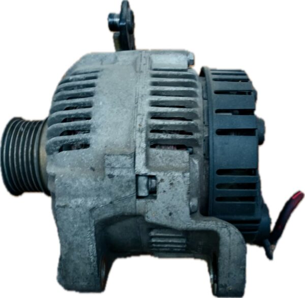 alternador_7700300408_renault_renault_renault