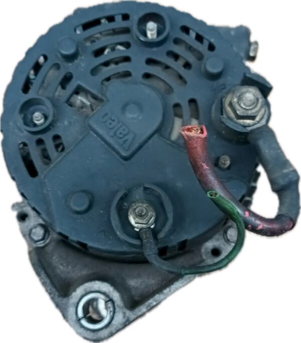 alternador_7700300408_renault_renault_renault