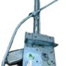 motor_elevalunas_delantero_izquierdo_7421275875_renault_renault_renault