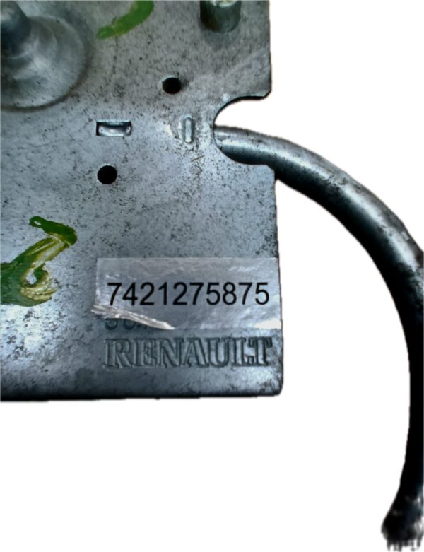 motor_elevalunas_delantero_izquierdo_7421275875_renault_renault_renault